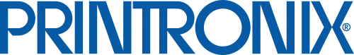 Printronix_Logo