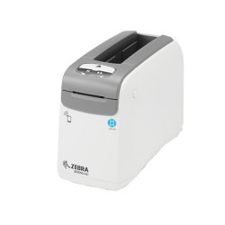 Impresoras de Brazaletes Zebra serie ZD510-HC