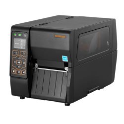 Impresoras de Etiquetas Bixolon serie XT3-40