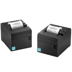 Impresoras de Tickets Bixolon SRP-E300 / SRP-E302