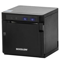 Impresoras de Tickets Bixolon SRP-QE300 / SRP-QE302