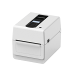 Impresora Toshiba BV410D