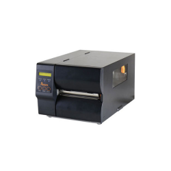 Serie IX6 Argox Impresoras de Etiquetas