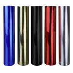 FX810e - FX810E - Colores