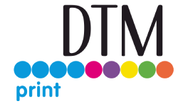 Desbobinador de Etiquetas DTM print
