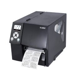 ZX420i plus