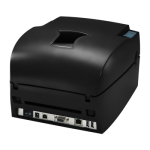 Impresora G500 Plus Godex