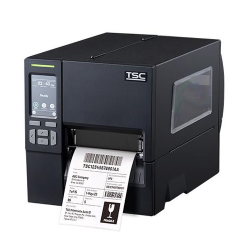 mb341T