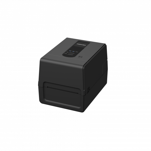 Impresora Toshiba BV420T