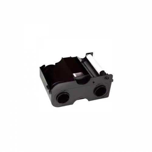 Cartucho de ribbon negro para impresora C30