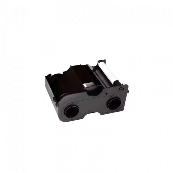 Cartucho de ribbon negro para impresora C30