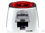 Impresora de Tarjetas Badgy200