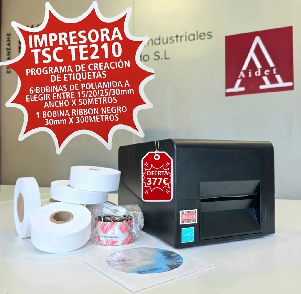 Imagen de la oferta