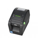 Impresora de etiquetas TSC DH220E