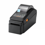 BIXOLON XD7-23DO-H Impresora de Etiquetas
