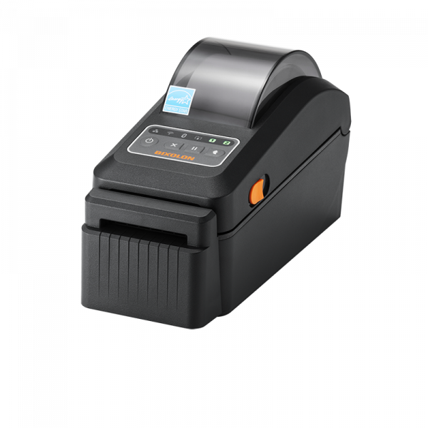 BIXOLON XD7-20d Impresora de Etiquetas