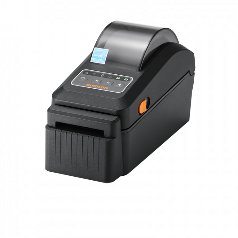 BIXOLON XD7-23DO-H Impresora de Etiquetas