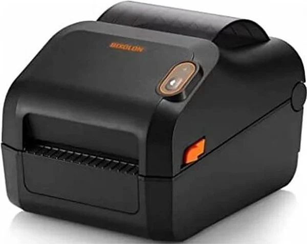 Impresora de etiquetas sanitaria BIXOLON XD3-40d-H