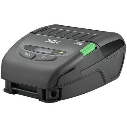 TSC Alpha-30LHC Impresora Portátil