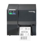 Printronix T2N