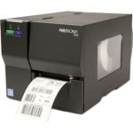 Printronix T2N