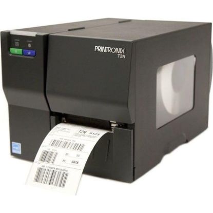 Printronix T2N