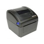 t400