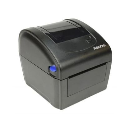 t400
