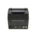 t400
