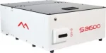 Impresora Matica S3600