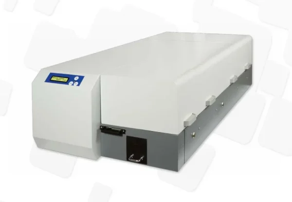 Matica/Identis S3000E Impresora de Tarjetas