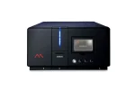 Impresora de tarjetas S3500