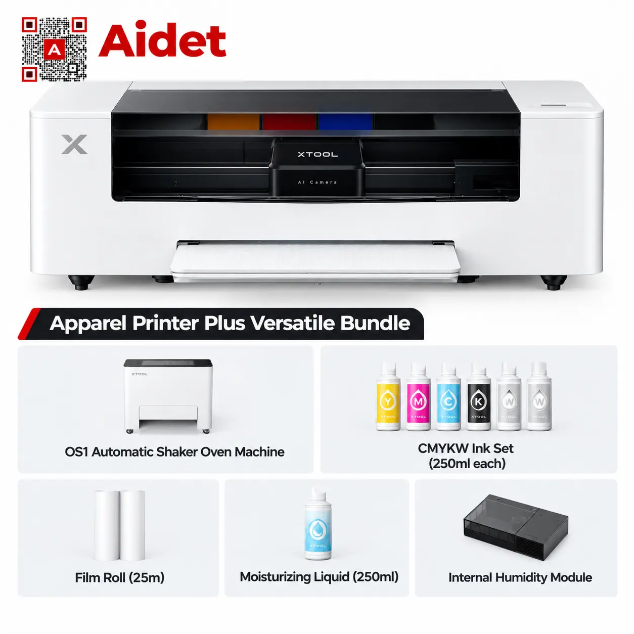 xtool-dtf-aparell-versatile-bundle