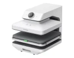 Plancha térmica XTool WonderPress